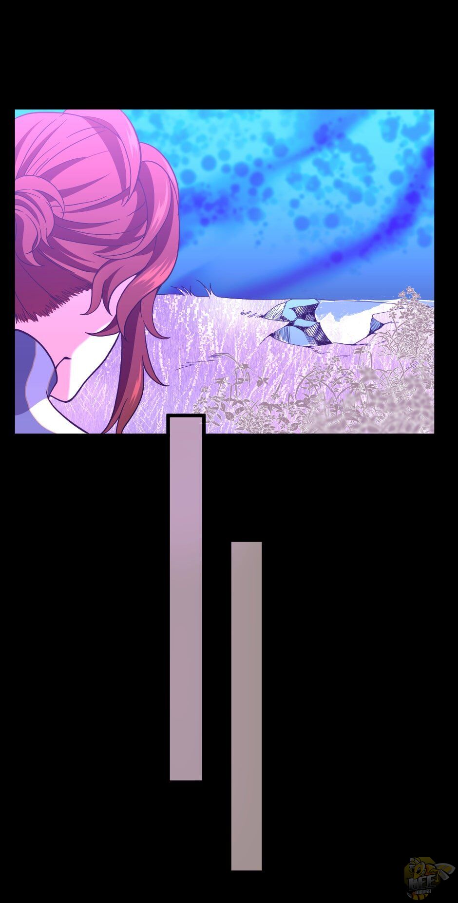 The Beginning After The End Chapter 99 image 64